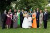 20140816-1535_katleo_orig_190_Hochzeit_Kathi_Leo.jpg